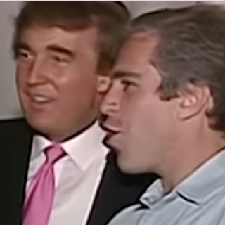 ‘We The People’ Are Tired of Waiting